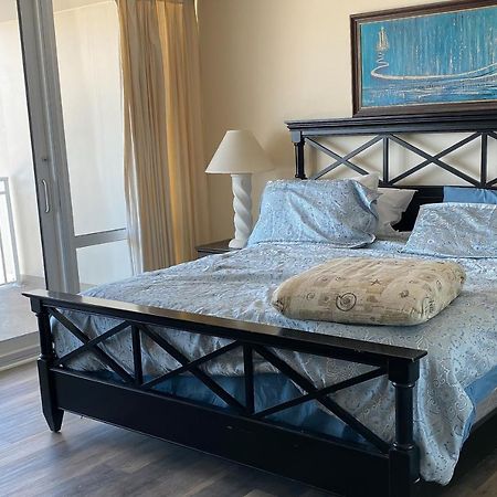 Carousel 1512 Apartment Оушън Сити Екстериор снимка